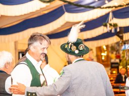 2025_05_21_csu_polit_abend 274